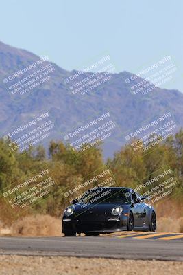media/Mar-15-2025-Speed Ventures (Sat) [[c9b64f47cf]]/4-Black Group/Session 3 (Turn 7)/
